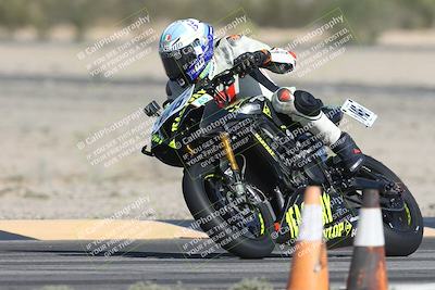 media/Oct-30-2025-Racers Edge (Thu) [[dabbdaf680]]/2-A Group/Session 2 (Turn 5)/